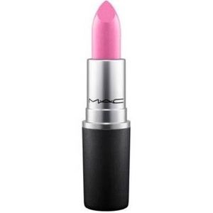 Mac Lipstick - Florabundi (Frost)